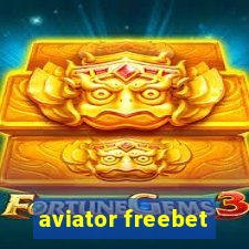 aviator freebet